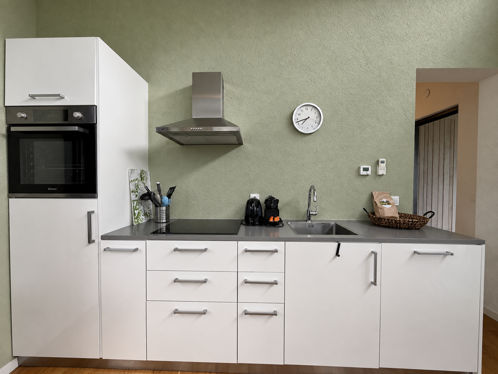 Vrijstaande woning te koop: Vloodweg 7J10, Enter