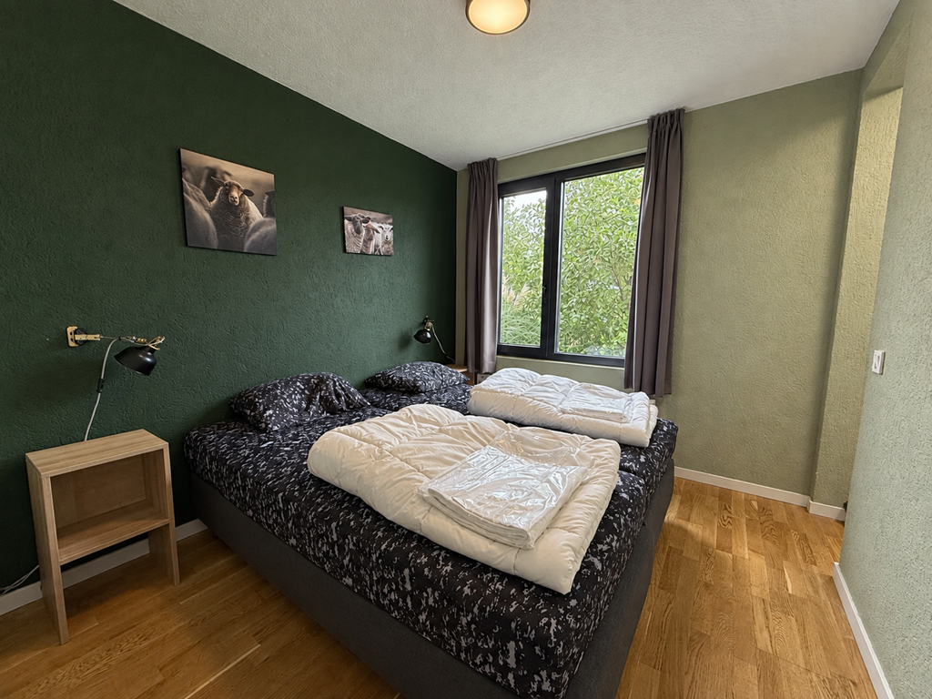 Vrijstaande woning te koop: Vloodweg 7J10, Enter