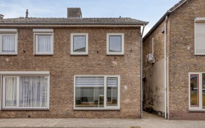 Kerkstraat 65