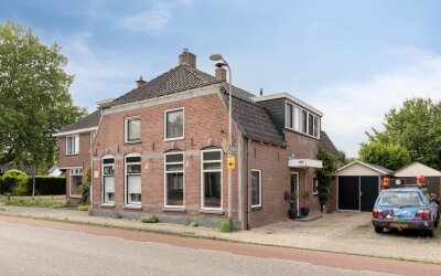 Kerkstraat 115