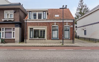 Kerkstraat 36
