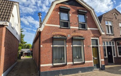 Kerkstraat 102