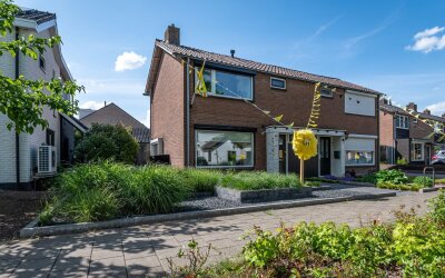Kloosterlaan 29