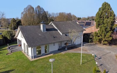 Buitenhagen 7
