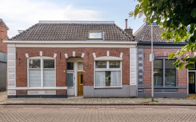 Grotestraat 13