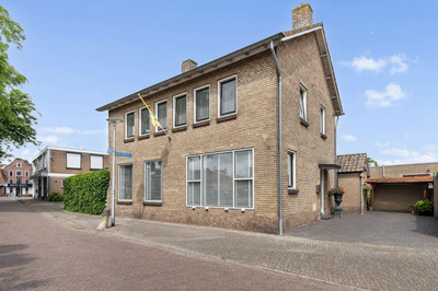 Wijnkamp 1