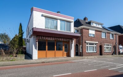 Hengevelderstraat 51
