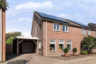 Bleekstraat 39