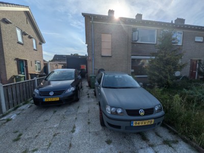 Putterstraat 25