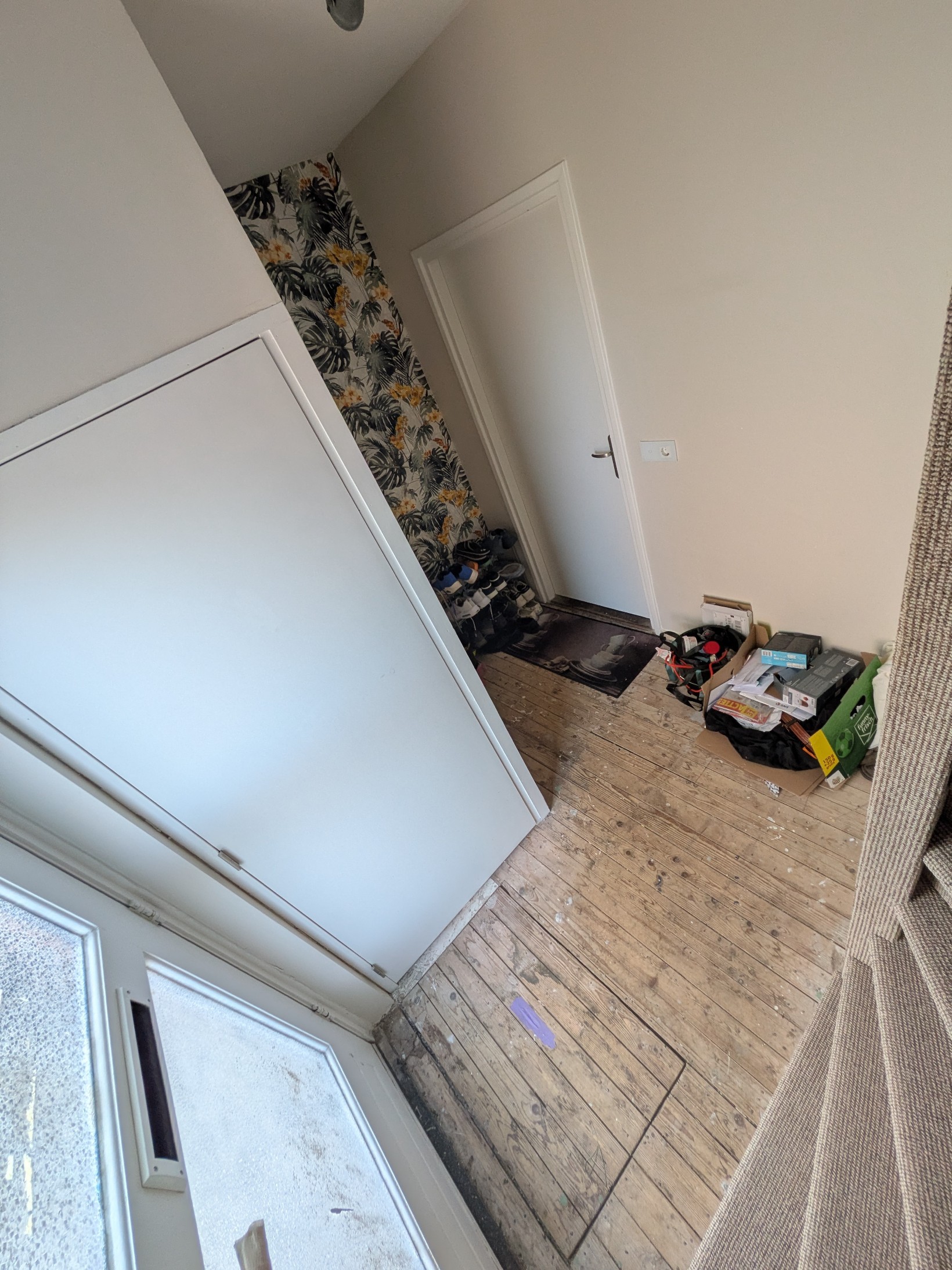 Hoekwoning te koop: Putterstraat 25, Goor