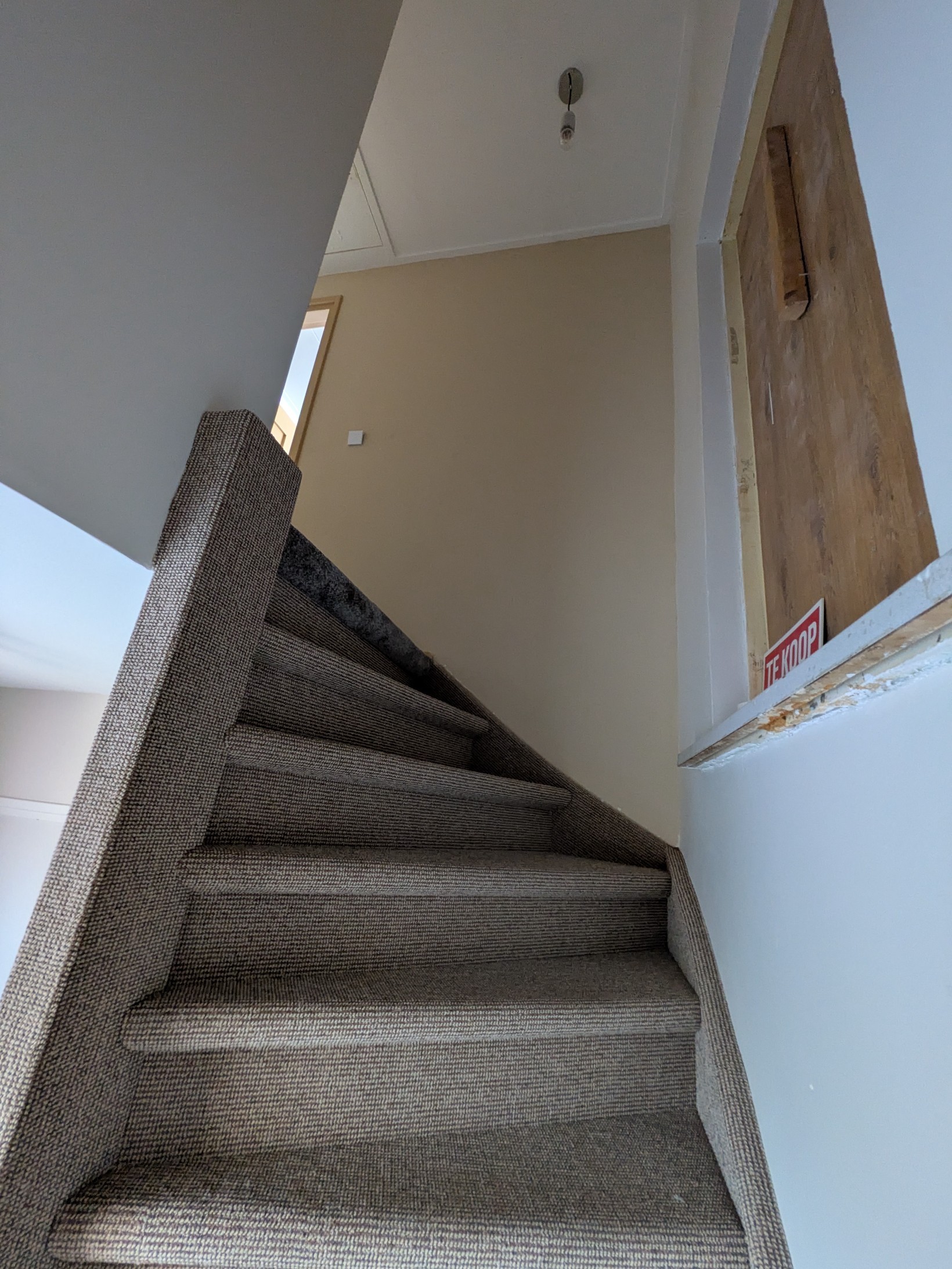 Hoekwoning te koop: Putterstraat 25, Goor