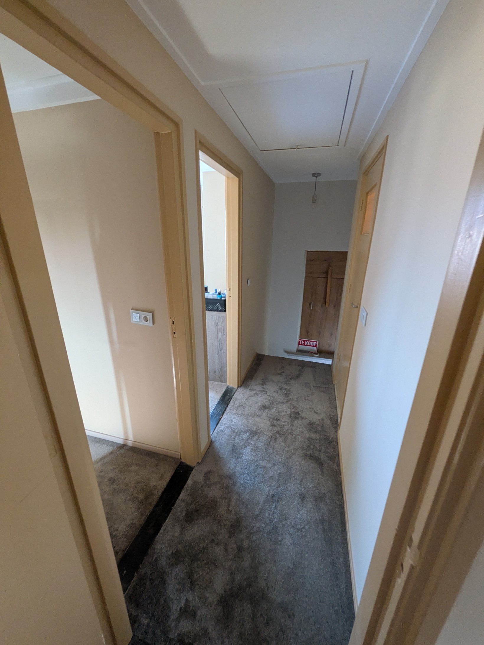 Hoekwoning te koop: Putterstraat 25, Goor