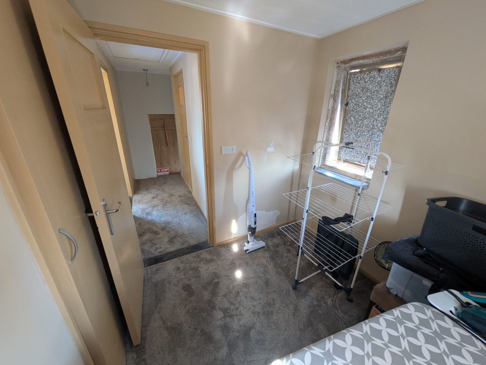 Hoekwoning te koop: Putterstraat 25, Goor