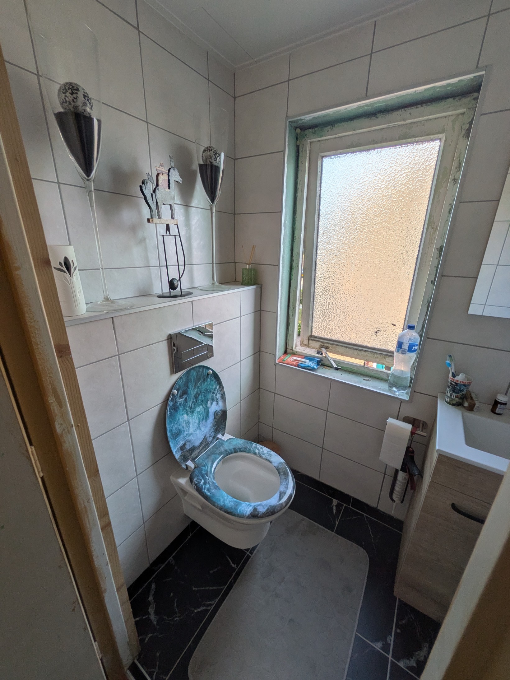 Hoekwoning te koop: Putterstraat 25, Goor