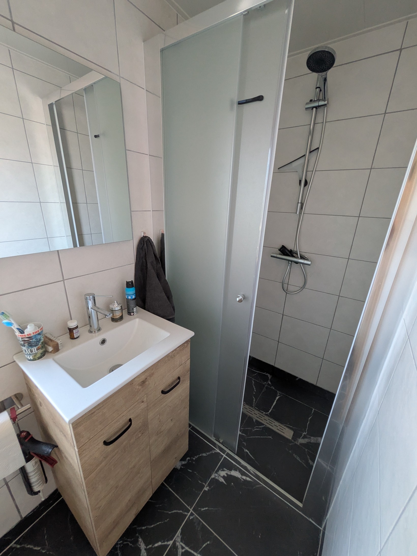Hoekwoning te koop: Putterstraat 25, Goor