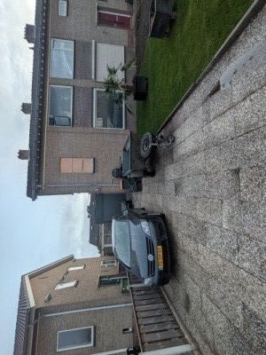 Putterstraat 25