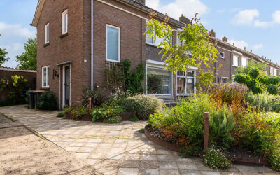 Kievitstraat 56