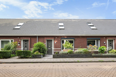 Scherpenzeelseweg 43