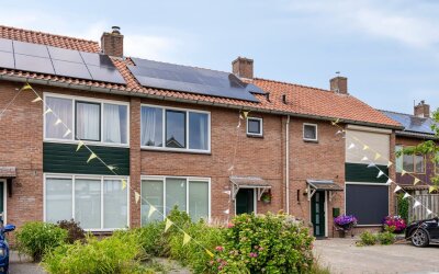Leeuwerikstraat 41
