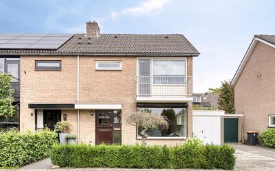 Meeuwenstraat 6