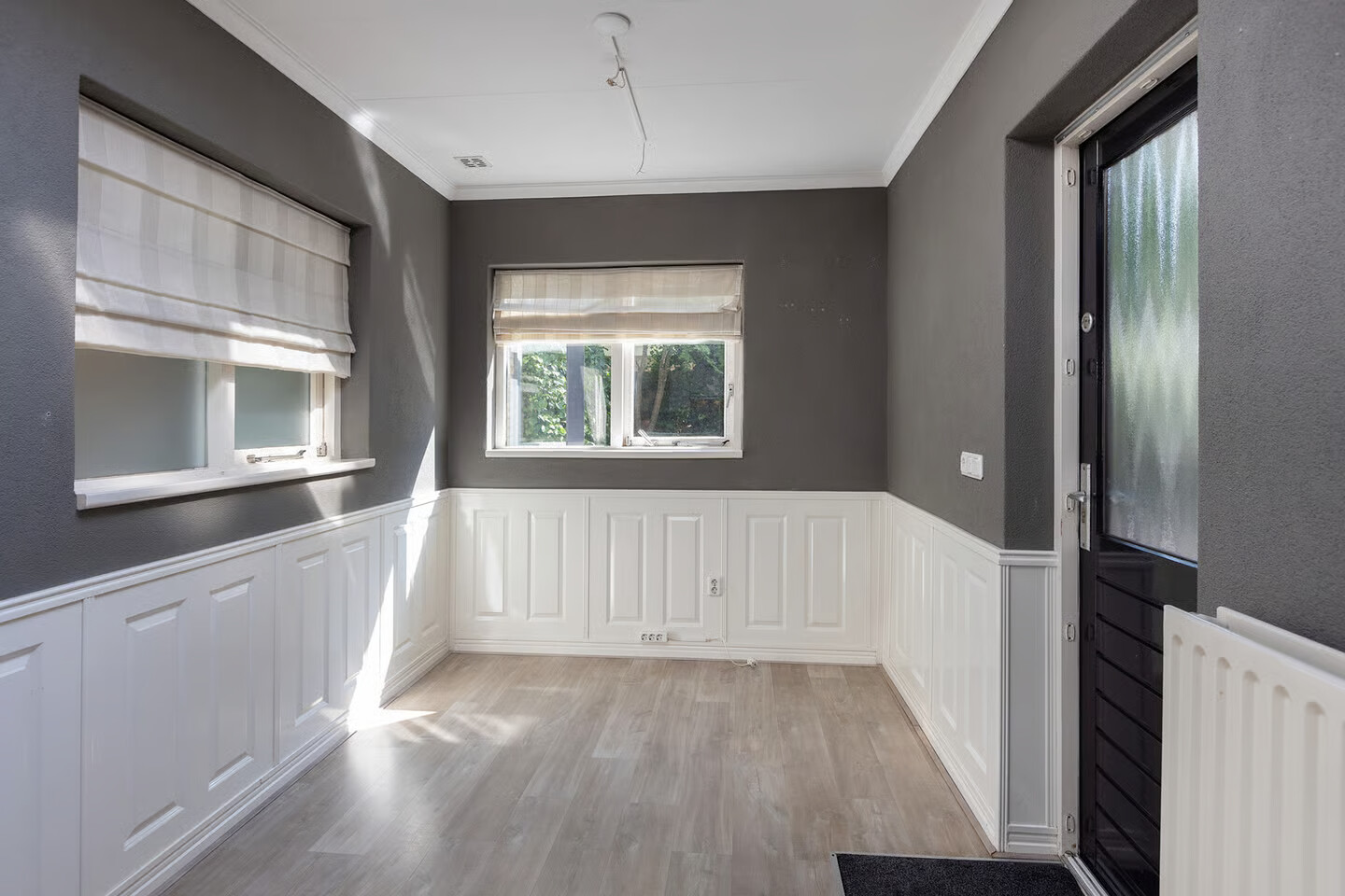 Hoekwoning te koop: Zwaluwstraat 40, Goor
