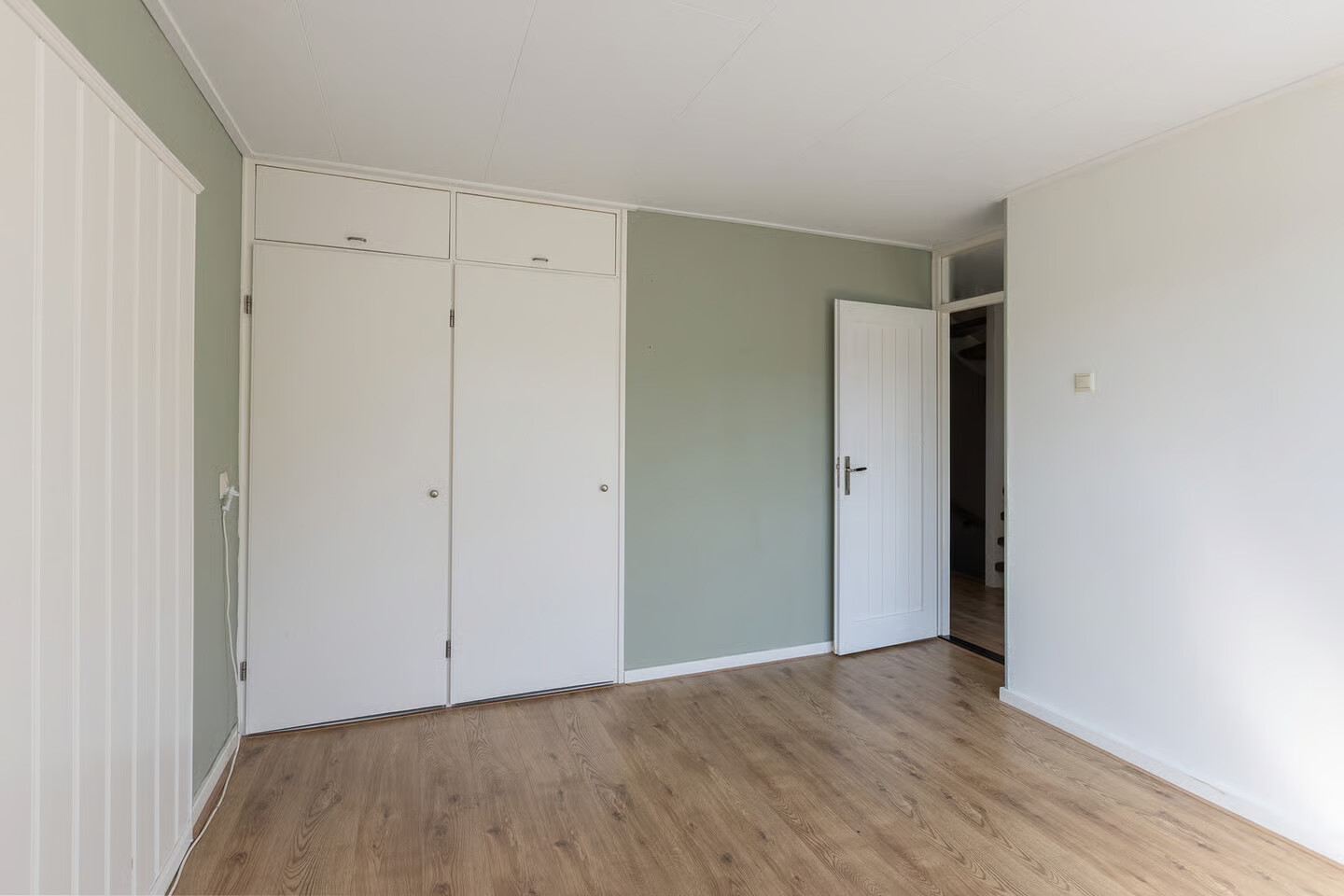 Hoekwoning te koop: Zwaluwstraat 40, Goor