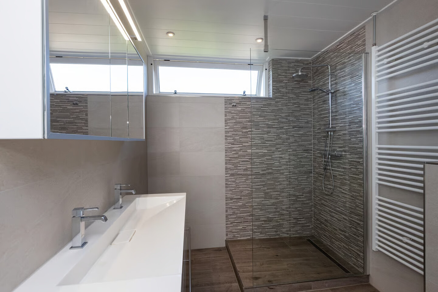 Hoekwoning te koop: Zwaluwstraat 40, Goor