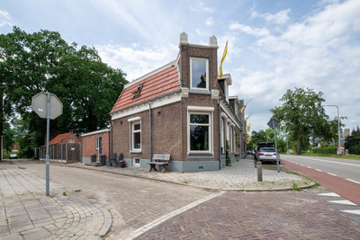Markeloseweg 31