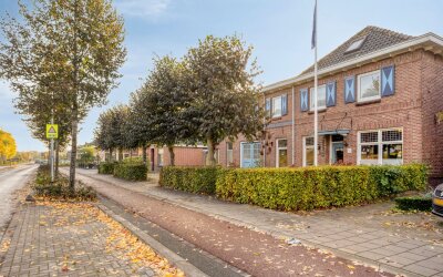 Deldensestraat 68