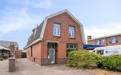 Deldensestraat 72