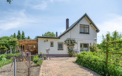 Wachtpostdijk 3