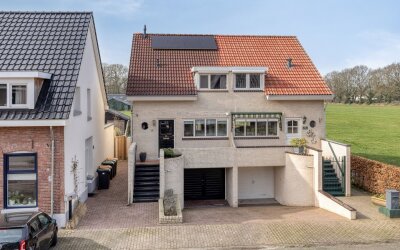 Diepenheimseweg 16