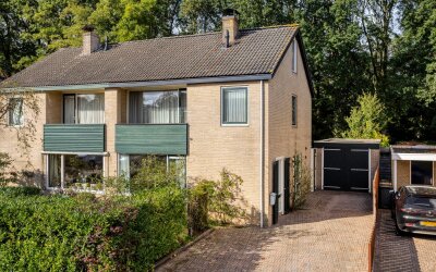 Pieter Langendijkstraat 34