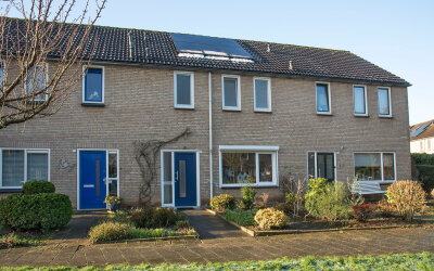 Pieter Langendijkstraat 29