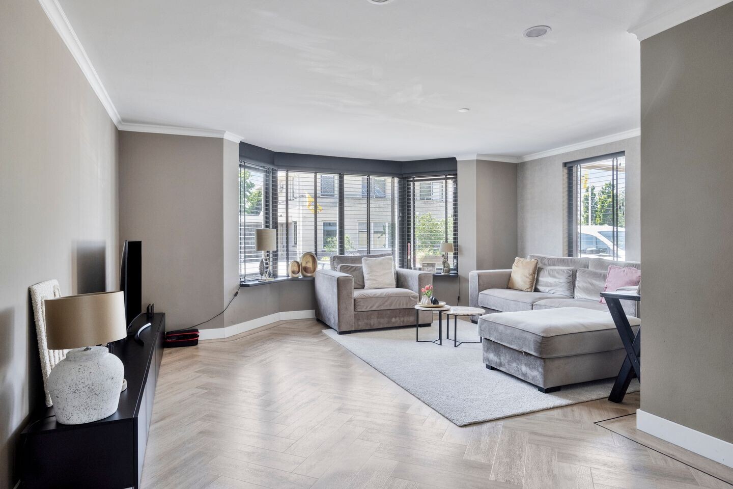 Hoekwoning te koop: Waterhoenstraat 12, Goor