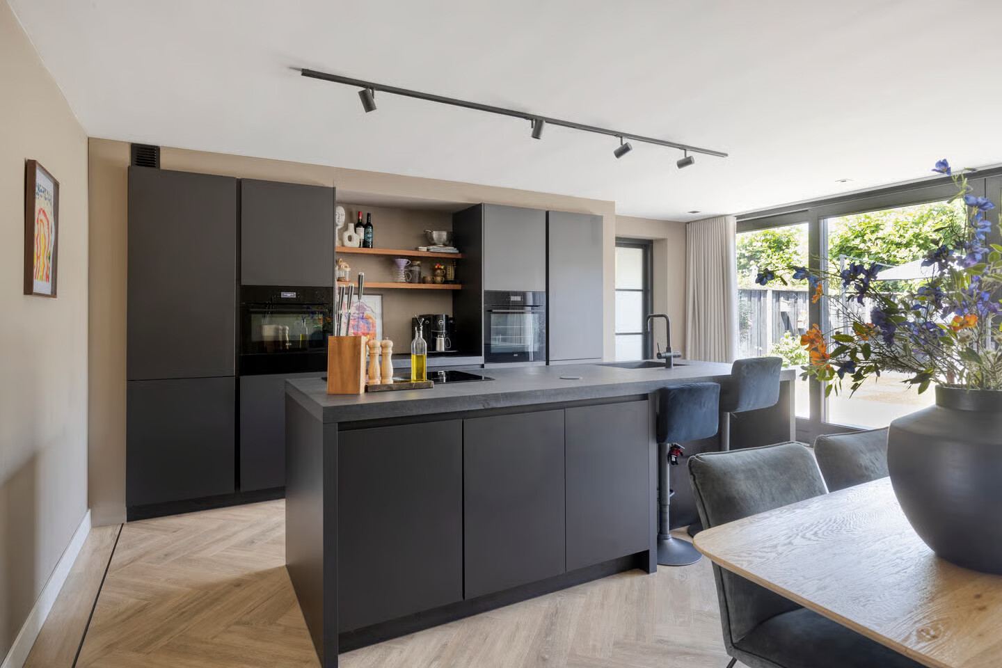 Hoekwoning te koop: Waterhoenstraat 12, Goor