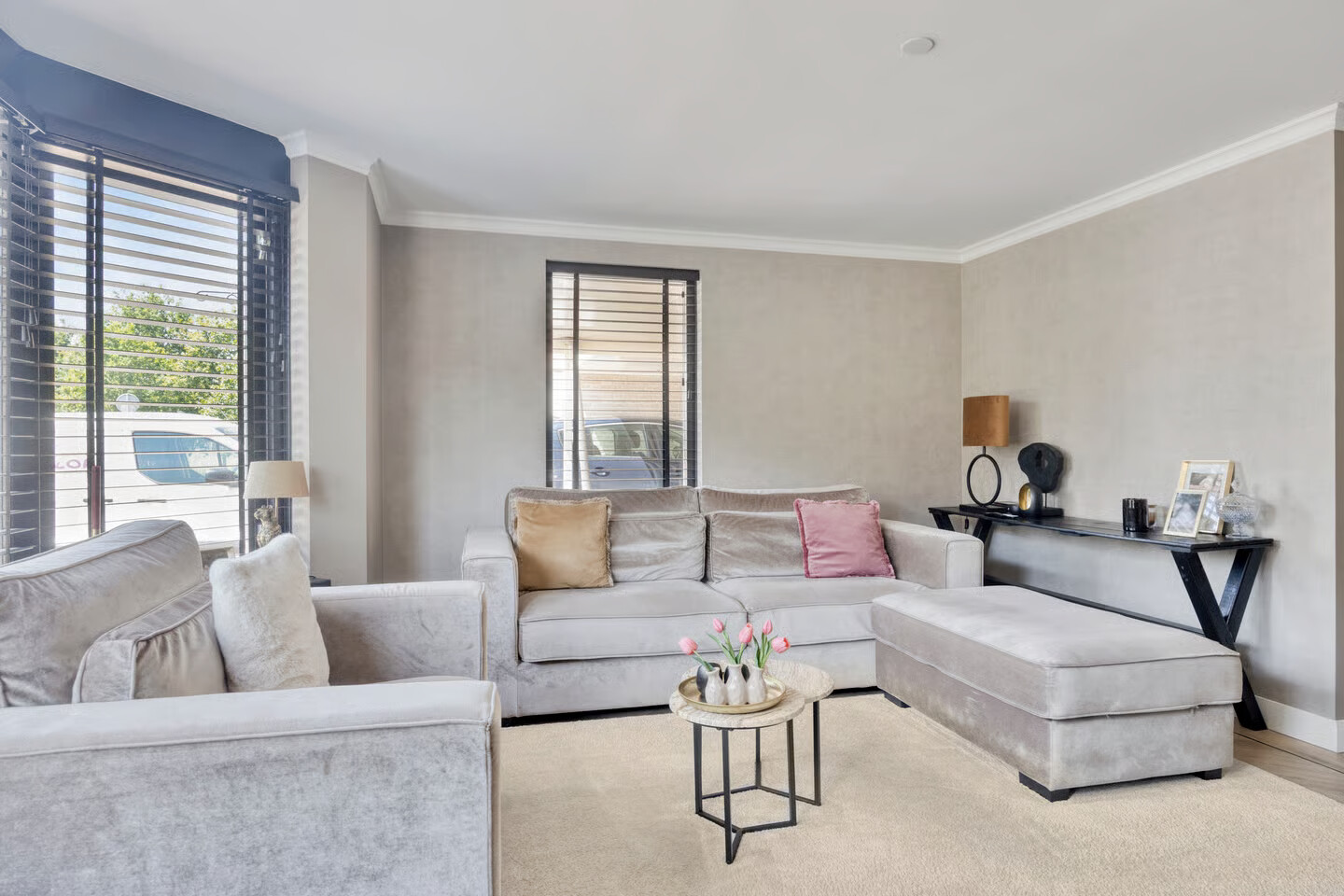 Hoekwoning te koop: Waterhoenstraat 12, Goor
