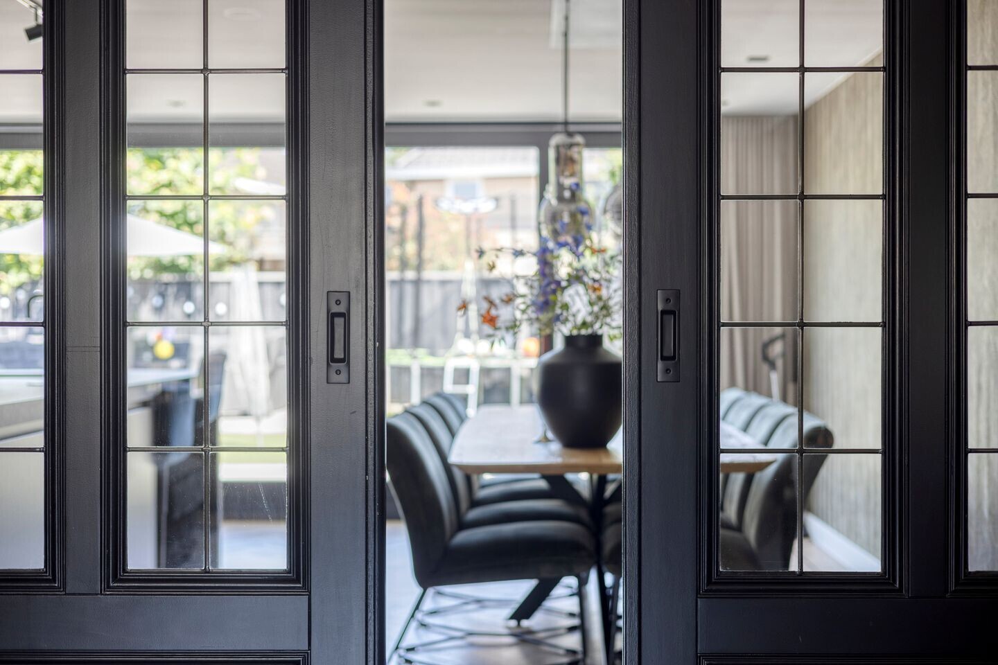Hoekwoning te koop: Waterhoenstraat 12, Goor