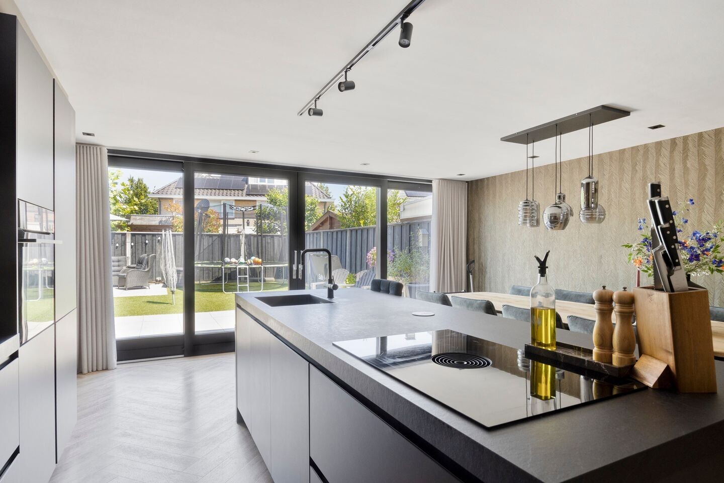 Hoekwoning te koop: Waterhoenstraat 12, Goor
