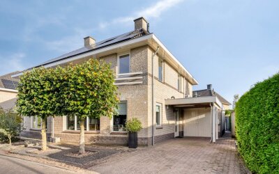 Waterhoenstraat 2
