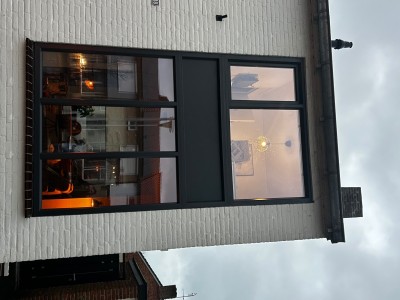 Beukenstraat 18