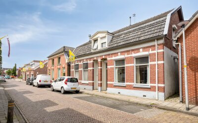 Schoolstraat 31