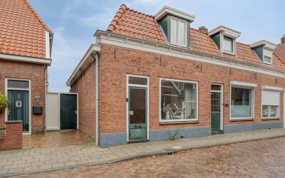 Schoolstraat 95