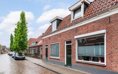 Schoolstraat 97