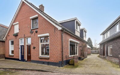 Schoolstraat 90