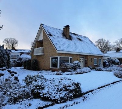 Luykenstraat 9