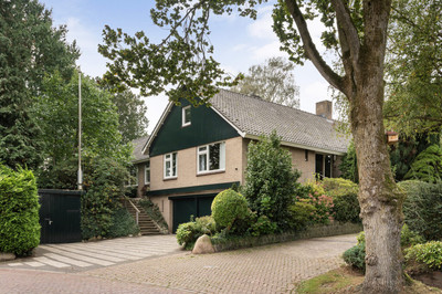 Schoolstraat 18