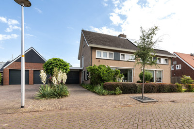 Molenstraat 1-A