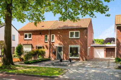 Prinses Beatrixstraat 14
