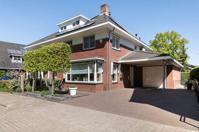 Holterweg 14